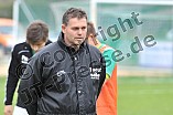 14.04.2012 - VfB Eichstätt / FC Unterföhring