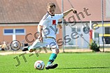 05.08.2012 - VfB Eichstätt II / TSV Jetzendorf