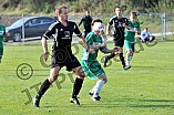 23.09.2012 - SV Denkendorf / TSV Gaimersheim