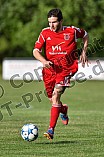 12.07.2017 - DJK Limes 09 - SV Ochsenfeld