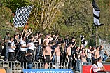 Fußball, Herren, Regionalliga Bayern, Saison 2022-2023, Spieltag 19, VfB Eichstätt - SV Wacker Burghausen, 29.10.2022