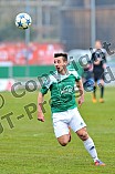 19.03.2015 - VfB Eichstätt - SC Eltersdorf