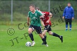 30.08.2020 - TSV Greding II - DJK Grafenberg