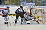 13.12.2013 - ERC Ingolstadt - Adler Mannheim