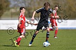 06.04.2019 - SG-DJK Limes - SG-FSV Hechlingen