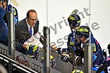 21.09.2014 - ERC Ingolstadt - Krefeld Pinguine