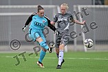 Fußball, Frauen, Landesliga Süd, Saison 2023-2024, Spieltag 21, FC Ingolstadt 04 II - FV Obereichstätt, 26.05.2024