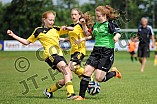 13.06.2015 - JFG Region Eichstätt - DJK Laibstadt