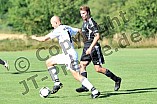 12.08.2012 - FC Arnsberg / TV Ingolstadt