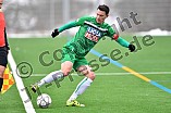 04.03.2018 - VfB Eichstätt - FC Ehekirchen