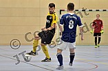27.12.2015 - Lotto Bayern Hallencup 2015