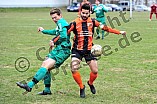 07.04.2013 - FC Hepberg - SV Denkendorf