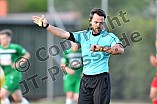 27.04.2018 - VfB Eichstätt - FC Ingolstadt 04 II