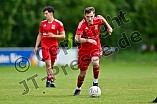 Fußball, Herren, Kreisliga Neumarkt Jura West, Saison 2024-2025, Spieltag 24, TSV Katzwang - DJK Limes, 18.05.2025