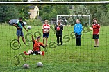 01.09.2020 - VfB Eichstätt - Quidditch