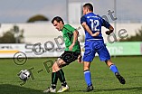 24.09.2017 - DJK Grafenberg - DJK Allersberg