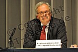 30.09.2014 - Informationsveranstaltung Asylsuchende und Flüchtlinge
