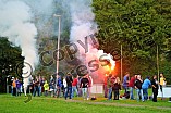 11.10.2014 - FV Obereichstätt - DJK Dollnstein