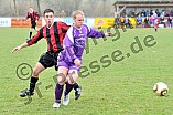 27.03.2011 - FC Nassenfels / SV Eitensheim