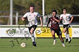 Fußball, Herren, Kreisliga Neumarkt Jura West, Saison 2024-2025, Freundschaftsspiel, DJK Limes - 1. FC Nürnberg, 11.07.2024