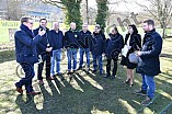 11.03.2017 - VfB Eichstätt - TSV Aubstadt