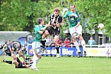 05.05.2012 - VfB Eichstätt / TSV Schwabmünchen