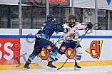 Eishockey, Mens, CHL, Season 2023-2024, ERC Ingolstadt - Vitkovice Ridera, 17.10.2023