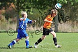 13.10.2012 - FC Arnsberg / SC Irgertsheim 2