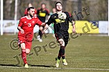 02.04.2018 - SV Kasing - TV 1861 Ingolstadt
