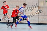 06.01.2019 - Heiner Zieglwalner Cup 2019