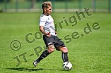 29.04.2018 - SV Marienstein II - FC Türk Gücü Eichstätt