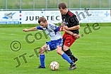 04.06.2016 - DJK Dollnstein II - DJK Schernfeld