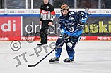 Eishockey, Frauen, European Womens Hockey League, Saison 2024-2025, ERC Ingolstadt - Lakers Kärnten, 13.09.2024