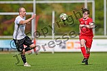 Fußball, Herren, A-Klasse Neumarkt Jura Süd, Saison 2025-2026, Relegation Spiel 4, SG Ochsenfeld-Pietenfeld-Adelschlag - TSV Heideck II, 24.05.2026