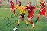 02.09.2016 - DJK Pollenfeld II - DJK Workerszell
