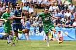 08.07.2018 - VfB Eichstätt - 1. FC Köln