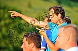 12.06.2014 - SV Marienstein II - SV Möhren