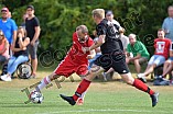 15.08.2018 - DJK Limes - SG Ochsenfeld-Pietenfeld-Adelschlag