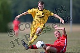 Fußball, Herren, A-Klasse Neumarkt Jura, Saison 2021-2022, Spieltag 2, SG Ochsenfeld-Pietenfeld-Adelschlag - SpVgg Wellheim, 21.08.2022