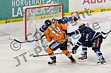 22.10.2014 - ERC Ingolstadt - Grizzly Adams Wolfsburg