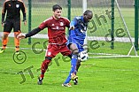 05.11.2017 - SV Marienstein - TSV Freystadt