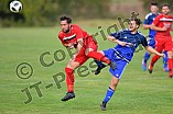 06.10.2018 - FC Arnsberg - SC Steinberg-Biberg