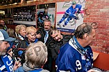 Eishockey, Herren, DEL, Saison 2025-2026, Spiel 23, ERC Ingolstadt - Dresdner Eislöwen, 28.11.2025