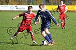 06.11.2011 - DJK, Eichstätt-Preith / SpVgg Hofstetten