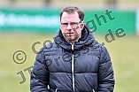 19.03.2017 - DJK Raitenbuch - SC Polsingen