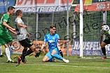 20.07.2019 - VfB Eichstätt - SV Schalding-Heining
