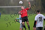 Fußball, Herren, Kreisliga Neumarkt Jura West, Saison 2024-2025, Spieltag 14, SV Marienstein - DJK Limes, 10.11.2024