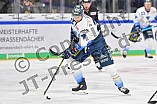 Thomas Sabo Ice Tigers vs ERC Ingolstadt, DEL, Deutsche Eishockey Liga, Spieltag 35, 05.01.2020