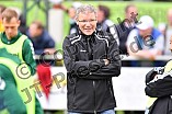 07.05.2017 - VfB Eichstätt - TSV Großbardorf