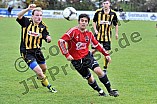 04.11.2012 - FC Hitzhofen-Oberzell / SV Stammham
